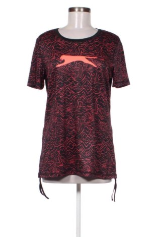Dámske tričko Slazenger, Veľkosť M, Farba Viacfarebná, Cena  10,95 €