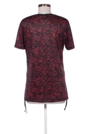 Dámske tričko Slazenger, Veľkosť M, Farba Viacfarebná, Cena  10,95 €