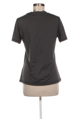 Дамска тениска Slazenger, Размер S, Цвят Сив, Цена 9,20 €