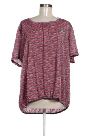Női póló Slazenger, Méret 3XL, Szín Sokszínű, Ár 2 429 Ft
