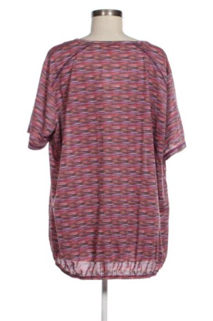 Női póló Slazenger, Méret 3XL, Szín Sokszínű, Ár 2 429 Ft