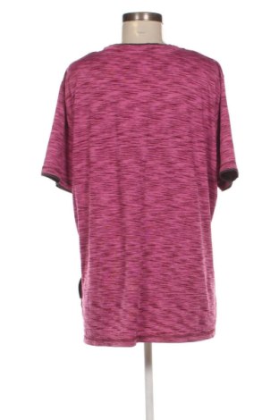 Дамска тениска Slazenger, Размер XL, Цвят Многоцветен, Цена 5,62 €