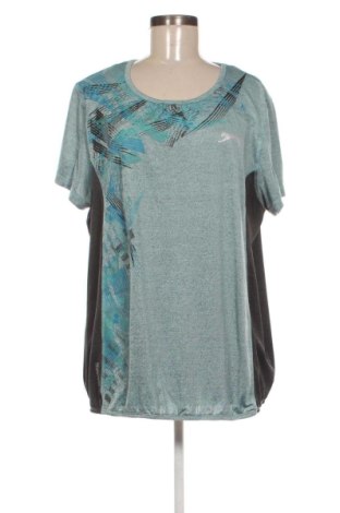 Női póló Slazenger, Méret XXL, Szín Sokszínű, Ár 2 849 Ft