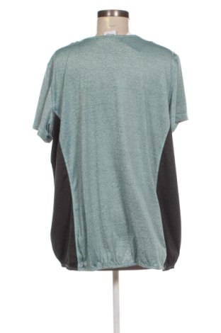 Női póló Slazenger, Méret XXL, Szín Sokszínű, Ár 2 849 Ft