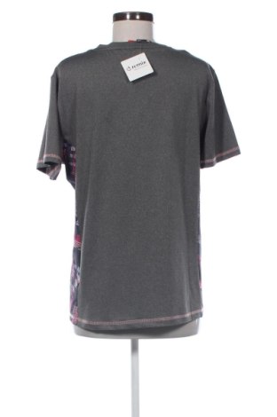 Női póló Slazenger, Méret XXL, Szín Sokszínű, Ár 2 849 Ft