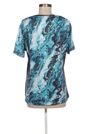 Tricou de femei Slazenger, Mărime L, Culoare Multicolor, Preț 44,99 Lei