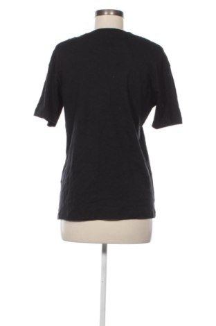 Damen T-Shirt Smiley, Größe M, Farbe Schwarz, Preis € 11,99