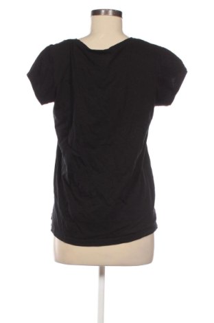 Tricou de femei Smiley World, Mărime M, Culoare Negru, Preț 53,99 Lei