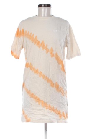 Damen T-Shirt Snipes, Größe XS, Farbe Mehrfarbig, Preis € 12,99