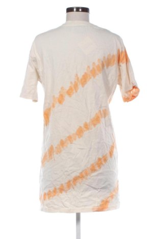 Damen T-Shirt Snipes, Größe XS, Farbe Mehrfarbig, Preis € 12,99