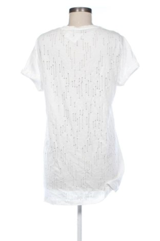Damski T-shirt Soaked In Luxury, Rozmiar XL, Kolor Biały, Cena 72,99 zł