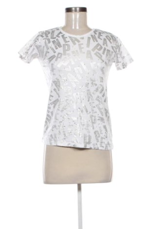 Damen T-Shirt Sogo, Größe S, Farbe Mehrfarbig, Preis € 11,99