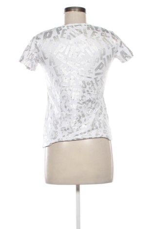 Damen T-Shirt Sogo, Größe S, Farbe Mehrfarbig, Preis € 11,99