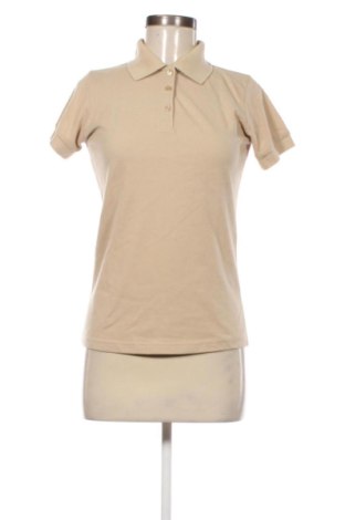 Damen T-Shirt Sol's, Größe M, Farbe Beige, Preis € 9,99