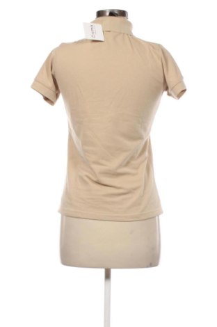 Damen T-Shirt Sol's, Größe M, Farbe Beige, Preis € 9,99
