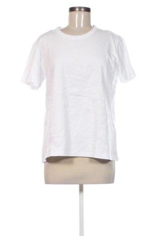 Női póló Someday., Méret L, Szín Fehér, Ár 4 689 Ft