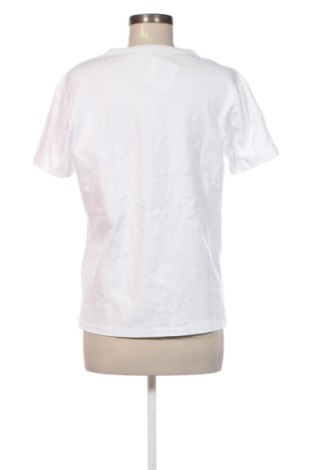 Női póló Someday., Méret L, Szín Fehér, Ár 4 689 Ft