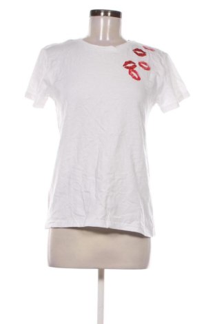 Tricou de femei Souvenir, Mărime M, Culoare Alb, Preț 115,99 Lei