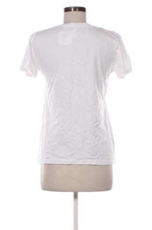 Tricou de femei Souvenir, Mărime M, Culoare Alb, Preț 115,99 Lei