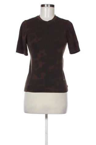 Дамска тениска Specialized, Размер S, Цвят Многоцветен, Цена 7,15 €