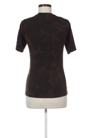 Дамска тениска Specialized, Размер S, Цвят Многоцветен, Цена 7,15 €