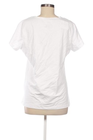 Дамска тениска Splash, Размер XL, Цвят Бял, Цена 9,71 €