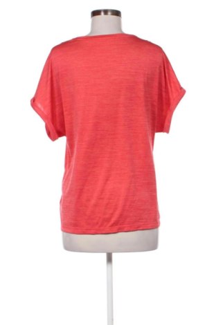Damski T-shirt Sport Performance by Tchibo, Rozmiar M, Kolor Kolorowy, Cena 24,99 zł