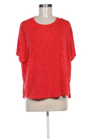 Дамска тениска Sports Performance by Tchibo, Размер XL, Цвят Многоцветен, Цена 9,20 €