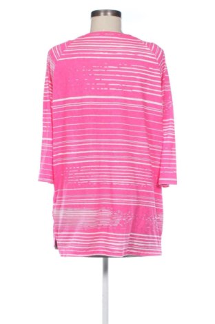 Tricou de femei Sports Performance by Tchibo, Mărime XXL, Culoare Multicolor, Preț 44,99 Lei