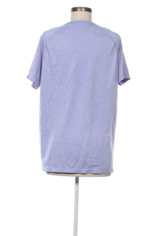 Dámske tričko Sports Performance by Tchibo, Veľkosť XL, Farba Fialová, Cena  5,95 €