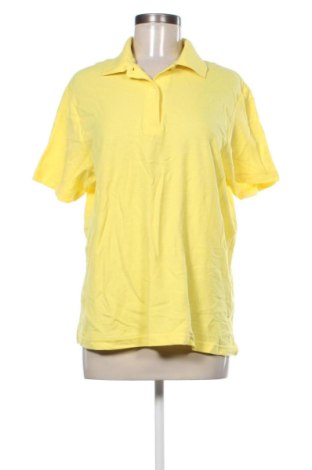 Dámske tričko Stedman, Veľkosť XL, Farba Žltá, Cena  8,95 €