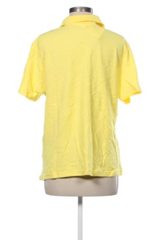 Dámske tričko Stedman, Veľkosť XL, Farba Žltá, Cena  8,95 €