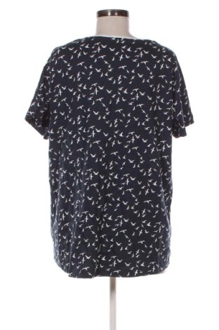 Damen T-Shirt Stooker, Größe XXL, Farbe Mehrfarbig, Preis € 9,99