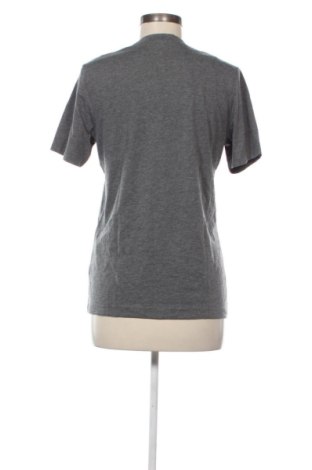 Damski T-shirt Stooker, Rozmiar L, Kolor Szary, Cena 41,99 zł