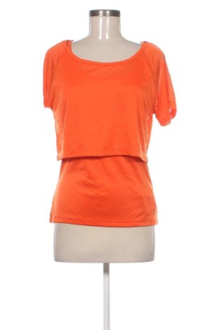 Дамска тениска Stooker, Размер S, Цвят Оранжев, Цена 4,60 €