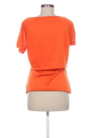 Дамска тениска Stooker, Размер S, Цвят Оранжев, Цена 4,60 €