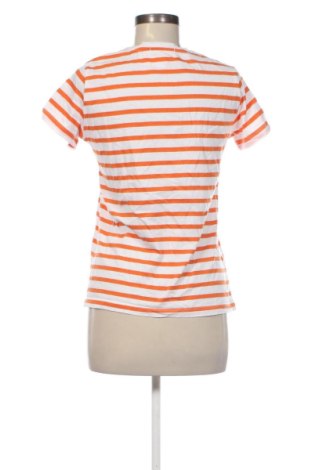 Дамска тениска Stradivarius, Размер M, Цвят Многоцветен, Цена 9,20 €