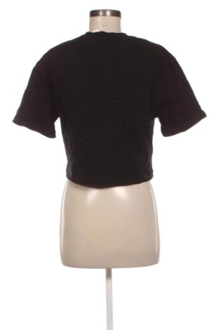 Női póló Stradivarius, Méret M, Szín Fekete, Ár 3 859 Ft