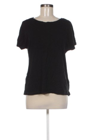 Damski T-shirt Street One, Rozmiar M, Kolor Czarny, Cena 48,99 zł