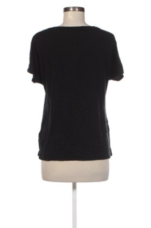 Damski T-shirt Street One, Rozmiar M, Kolor Czarny, Cena 48,99 zł