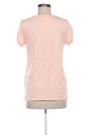 Dámské tričko Street One, Velikost M, Barva Růžová, Cena  209,00 Kč