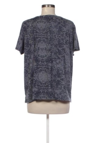 Damen T-Shirt Street One, Größe XL, Farbe Mehrfarbig, Preis 10,99 €