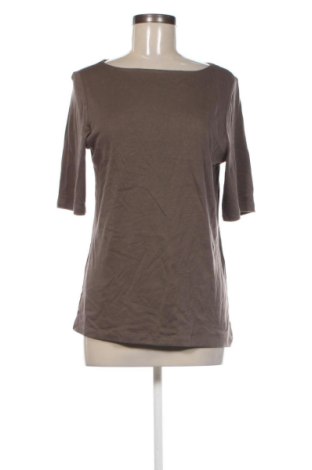 Női póló Street One, Méret M, Szín Barna, Ár 4 689 Ft