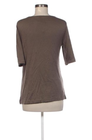 Női póló Street One, Méret M, Szín Barna, Ár 4 689 Ft