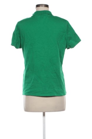 Damen T-Shirt Street One, Größe M, Farbe Grün, Preis € 8,99