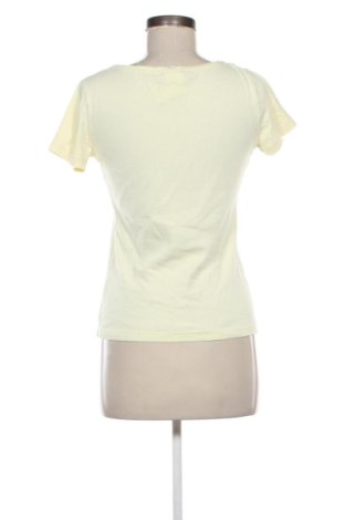 Damski T-shirt Street One, Rozmiar M, Kolor Żółty, Cena 48,99 zł