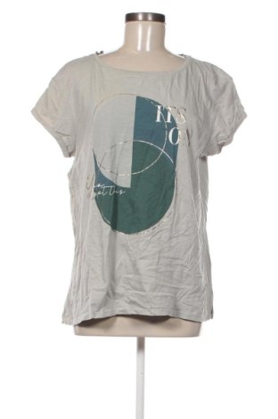 Tricou de femei Street One, Mărime XL, Culoare Multicolor, Preț 56,99 Lei