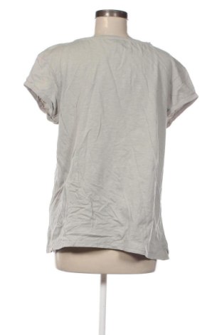 Tricou de femei Street One, Mărime XL, Culoare Multicolor, Preț 56,99 Lei