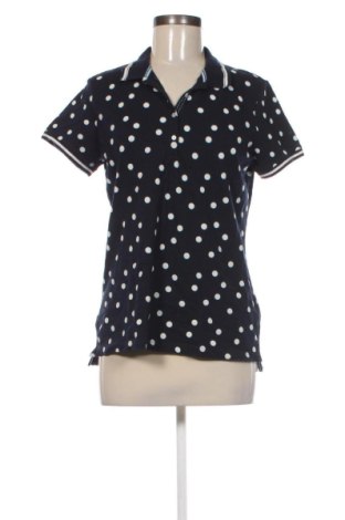 Дамска тениска Street One, Размер M, Цвят Многоцветен, Цена 10,73 €