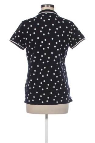 Дамска тениска Street One, Размер M, Цвят Многоцветен, Цена 10,73 €